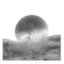 PhotoDraw. Design, Graphic Design, and Photograph project by Álvaro Leco - 01.20.2017