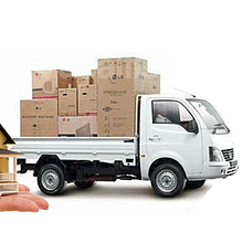 Five Fine Moving Hacks. Un proyecto de Informática de Simran Singh - 20.01.2017