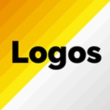 Logos. Un proyecto de Br e ing e Identidad de Iñaki Ray - 04.04.2014