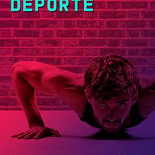 Carteles. Un proyecto de Diseño, Creatividad, Diseño gráfico y Publicidad de Iñaki Ray - 28.10.2016