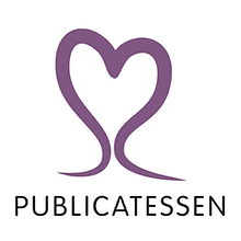 YELLOW Publicatessen. Un progetto di Cinema, video e TV di Daniel Martínez - 20.01.2017