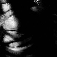 Centro Cultural de Movilidad Artística. Un progetto di Design editoriale di Carmen Higueras - 16.07.2010