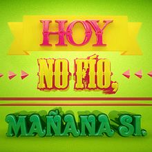 Colombia Lettering. 3D, Calligraph, T, and pograph project by jhonigua05 - 01.20.2017