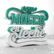 Colombia Lettering. 3D, Art Direction, T, and pograph project by jhonigua05 - 01.20.2017