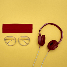 Películas en Instagram . Consultanță creativă, Publicitate și Social Media de Ross Aguiñaga - 08.31.2016