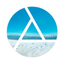 Tours Virtuales 360º. Photograph project by Javier Fuentes M´raiagh - 10.14.2016