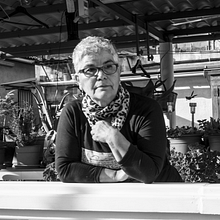 Fotoreportaje. Graphic Design, and Photograph project by soraya sanchez carmona - 01.21.2017