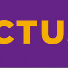 Fundació Ictus . Design project by Laura Fabregat Farran - 01.21.2017
