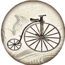 Nuevo proyecto La joya del viaje de tu vida. Accessor, and Design project by Monica Maldonado - 01.23.2017
