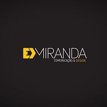 Identidad personal. Un progetto di Br, ing, Br e identit di Edmundo Miranda - 23.01.2017