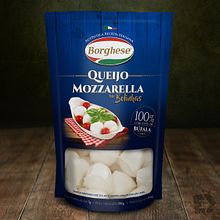 Borghese - Redesign del packaging. Un progetto di Br, ing, Br, identit e Packaging di Edmundo Miranda - 23.01.2017