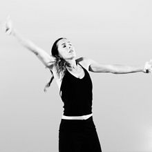 Soy/Hago: Qué nos mueve?. Un progetto di Fotografia, Fotografia artistica, Fotografia di ritratto e Fotografia digitale di Carla Montoto Galbany - 01.01.2019