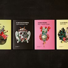Siltolá Adası . % Salvartes Design tarafından hazırlanan Sanat Yönetmenliği, Editör, al Tasarım, Geleneksel illüstras, Ve on projesi - 01.23.2017