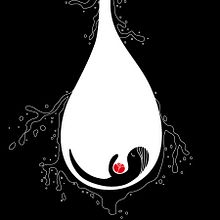En contra de la violencia sexista. Design, and Traditional illustration project by Patti Martinez - 01.23.2017
