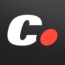 VOZ OFF para COCHES.NET. Un progetto di Cinema, video e TV di Daniel Martínez - 23.01.2017