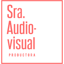http://cargocollective.com/sraaudiovisual. Film, Video, TV, Photograph, Photograph, Post-production, Stop Motion, and Video project by Mar Bassols Morey - 01.23.2015