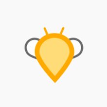 CoworkingIT. Web Development project by Chapplin Studio - 01.19.2017