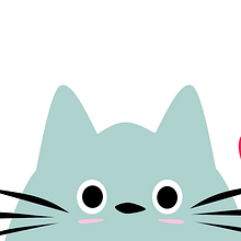 Diseño de imagen blog Ein Projekt aus dem Bereich Grafikdesign von Jessica Tarrío - 31.10.2016