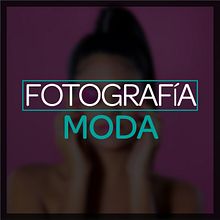 Fotografía Moda. Photograph project by Melissa Gutierrez Reyes - 08.22.2015