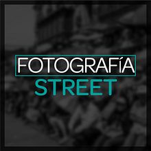 Fotografía Street. Photograph project by Melissa Gutierrez Reyes - 10.23.2015