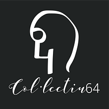 Newsletter ficticia. Graphic Design, and Web Design project by Laura Trilla - 12.14.2016