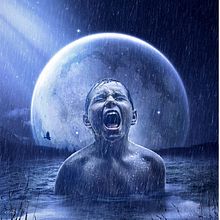 Fotomontaje . Design gráfico projeto de victorgabrielsamaniego - 23.01.2017