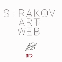 Procreate Art. Un proyecto de Ilustración tradicional de Ivo Sirakov - 24.01.2014