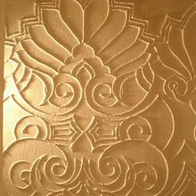Shakti. Un proyecto de Diseño de interiores de Ivo Sirakov - 24.01.2013