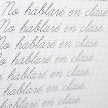 EXPO - Parlaré a classe!. Un progetto di Design, Graphic design, Eventi e Gestione progetti di design di Ignasi Portales Rius - 24.01.2017