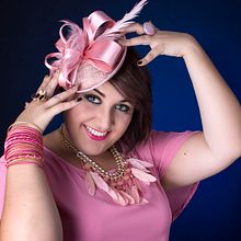 Reportaje Estudio. Lighting Design, and Photograph project by Pablo Muñoz Gonzalez - 01.24.2017