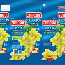 Merchandising. Un proyecto de Diseño gráfico, Packaging y Publicidad de Rosalina Carrera Amoedo - 24.01.2017