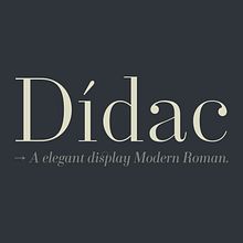 Dídac. T, and pograph project by Rafael Jordán Oliver - 01.26.2017