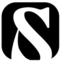 SpeedCarns.es. Web Development, and Web Design project by D.Dalmau Blaux - 06.25.2016
