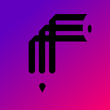 Ver mi portfolio completo en: http://www.domestika.org/es/rodolfofernandezalvarez . Br, ing și identitate, Caligrafie, Consultanță creativă, Direcția artistică, Design grafic, Design industrial, Ilustrație tradițională, Denumiri, Ambalaje și Tipografie de Rodolfo Alvarez - 01.26.2017