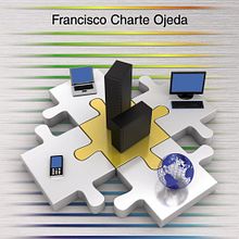 SQL - edición Guía Práctica. IT project by Lorena Ortiz H. Alcázar - 12.20.2010