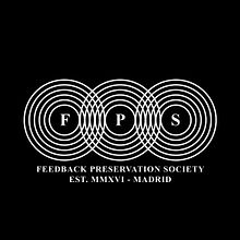 graphic design & illustration. Traditional illustration, Branding, Identity, Graphic Design, and Screen Printing project by seb mnz - 01.26.2017