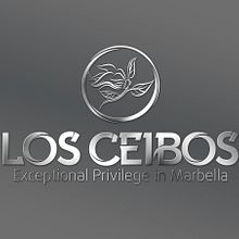 Luxury Brand / Los Ceibos. Br, ing, Identit, Calligraph, Creative Consulting, Art Direction, Graphic Design, and Traditional illustration project by Rodolfo Fernandez Alvarez - 01.27.2014