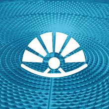 Dankocom. Br, ing, Identit, and Design project by Rodrigo Lamela Sanfacundo - 11.10.2015