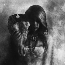 Mi Proyecto del curso 'Postproducción fotográfica para la imaginación'. Un progetto di Fotografia, Illustrazione digitale e Ritocco fotografico di Evelyn - 28.01.2017