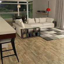 Interior VRay 3DMax.. 3D, Interior Architecture, Lighting Design & Interior Design project by Jorge Domínguez Fernández - 09.20.2016