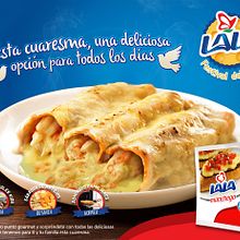 Festival del queso . Art Direction, Design, Marketing, and Advertising project by Capitan Anarchy - 07.15.2016