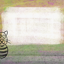 Animación - Felicitación . Un proyecto de Animación e Ilustración tradicional de Tian Mora - 27.08.2015