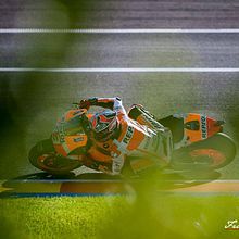 Fotografia deportiva . % Francesc Juan tarafından hazırlanan Fotoğrafçılık projesi - 01.29.2017
