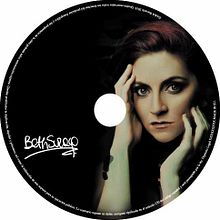 Beth Suzacq Artwork Ein Projekt aus dem Bereich Br, ing und Identität, Collage, Produktdesign und Grafikdesign von Evan G.B. - 11.08.2016