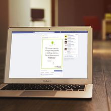 San Publicito ’17. Un progetto di Cop, writing e Social media di Coral Barciela - 26.01.2017