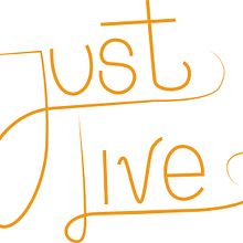 Diseños Textil. Un projet de Calligraphie, Design , Sérigraphie, T , et pographie de Santiago Velasquez - 30.01.2017