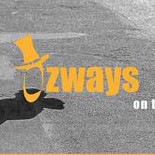 Ozways. Un proyecto de Desarrollo Web, Diseño Web y Gestión del diseño de Jorge Guzmán - 30.01.2015