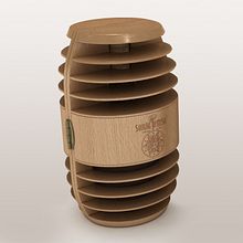 Packaging Varios. Product Design, and Packaging project by Andrés Matas - 07.09.2014