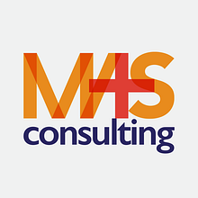 MAS Consulting Branding. Br, ing & Identit project by Andrés Matas - 07.14.2015