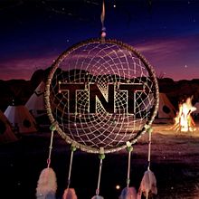 TNT ID Channel - Atrapasueños. Een project van 3D y Televisie van Blackone - 12.04.2016